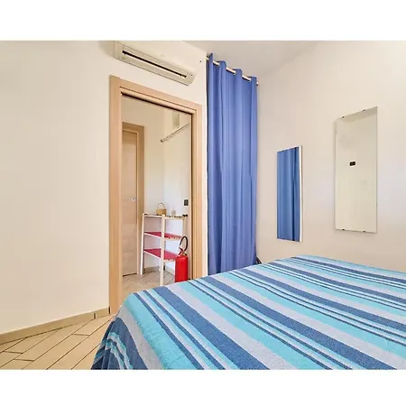 In Campagna Apartment